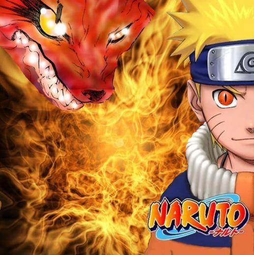 [Image: naruto-zorro-9-colas_8kp.jpg]